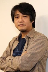Foto de Hideo Jojo