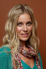picture of actor Sheri Moon Zombie