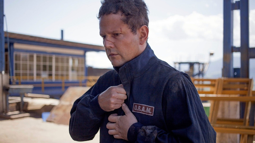 Imagen de Bury Your Dead