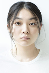 picture of actor Tôko Miura