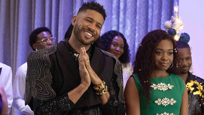 Imagen de Christmas Everyday