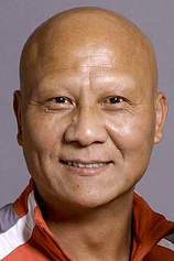 picture of actor Chuen-Hua Chi