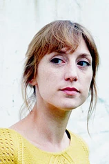 Foto de Vania Leturcq
