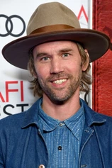 Foto de Willie Watson