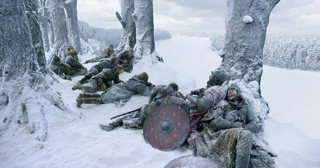Imagen de Furious