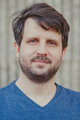 photo of person Rodrigo Fernández Engler