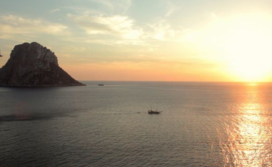 Imagen de Ibiza occidente