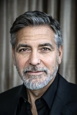 Foto de George Clooney
