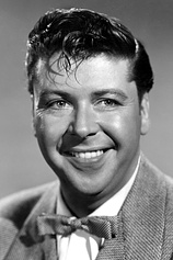 picture of actor William Tracy
