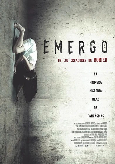 Imagen de emergo (Cartel)