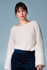 picture of actor Marta Bayarri