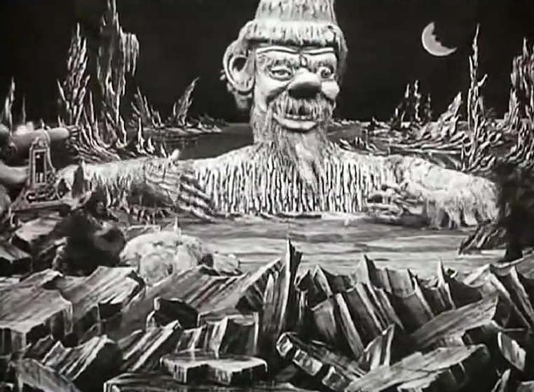 Imagen de a-la-conquista-del-polo