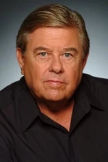 photo of person Joe Berryman