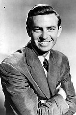 picture of actor Jon Shepodd