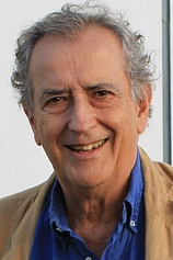 photo of person António-Pedro Vasconcelos