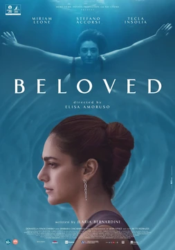 Beloved
