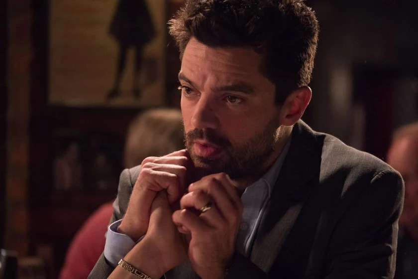 Dominic Cooper en la-busqueda-de-la-felicidad
