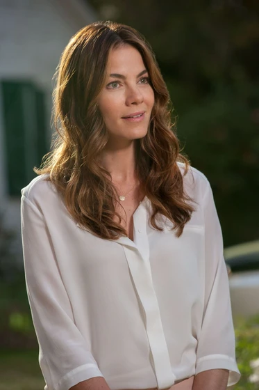 Michelle Monaghan en lo-mejor-de-mi-2014