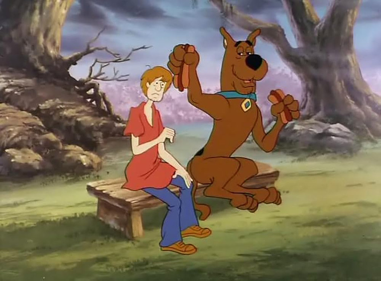 Imagen de scooby-doo-y-la-escuela-de-fantasmas