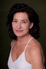 picture of actor Arantxa de Juan