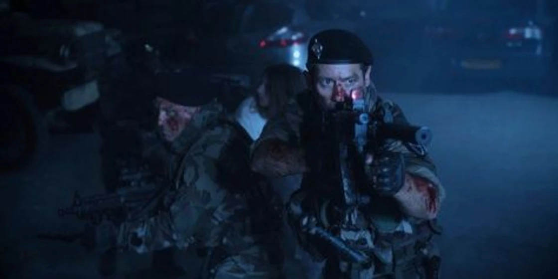 Imagen de dead-shadows