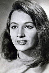 picture of actor Galina Yatskina
