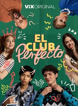 El Club Perfecto