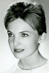 picture of actor Danièle Ajoret