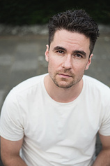 picture of actor Timo Ottevanger
