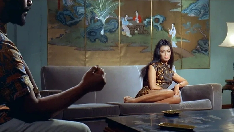 Imagen de Agente S3S: Pasaporte para el Infierno