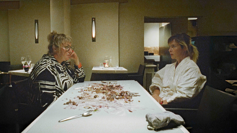 Imagen de Donkey Days