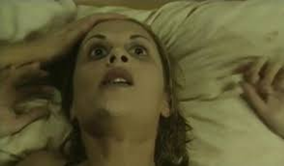 Imagen de Belcebú, Soy tu Puta del Infierno