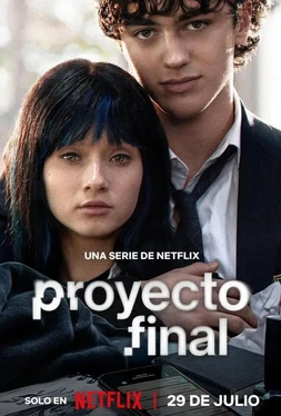 Proyecto Final