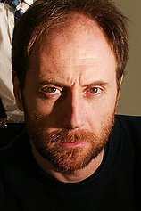picture of actor Pablo Krögh