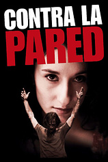 poster of movie Contra la Pared