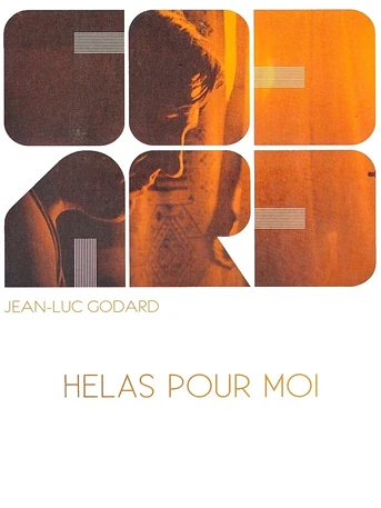Poster de Hélas pour moi