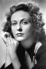 picture of actor Carola Höhn