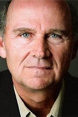 picture of actor Ron Perkins