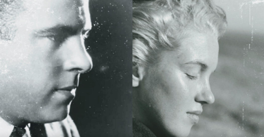 Imagen de Marilyn: Su Último Secreto