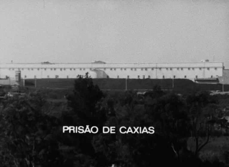 Imagen de a-fuga