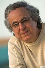 photo of person Murilo Salles