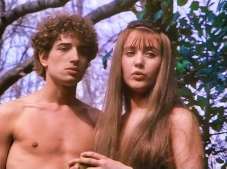 Imagen de perversion-en-el-paraiso
