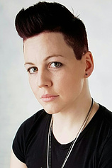 picture of actor Jasy Holt