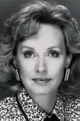 Foto de Pia Lindström