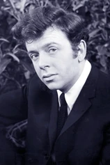 Foto de Ray Brooks