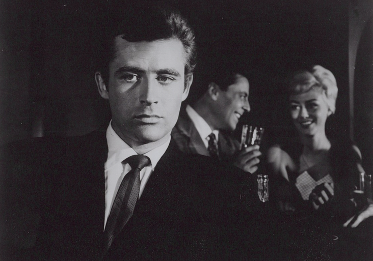 Imagen de Sueños de mujer