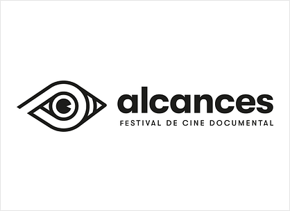 Festival de Cine Documental de Cádiz (Alcances)