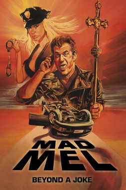 Mel Gibson: Ascenso y Caída de un Icono de Hollywood