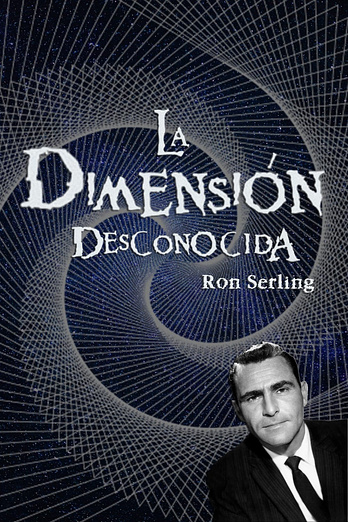 poster of content La dimensión desconocida
