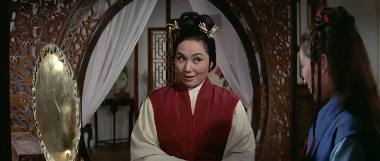 Imagen de vengeance-is-a-golden-blade